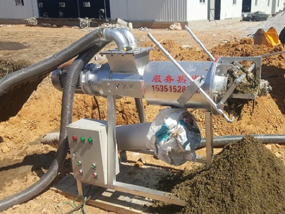 小优短视频网站