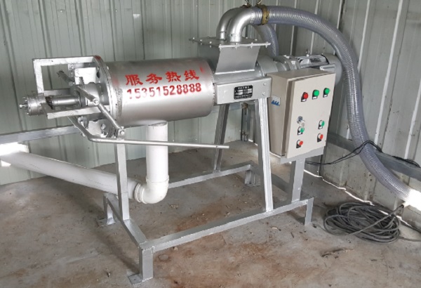 小优短视频网站