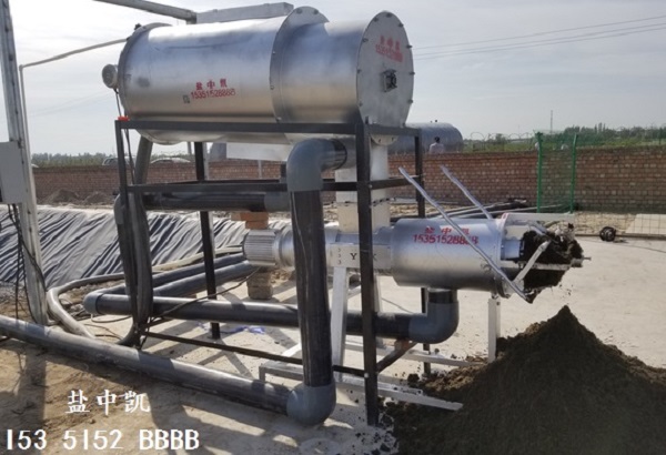 小优视频为爱APP下载安装设备