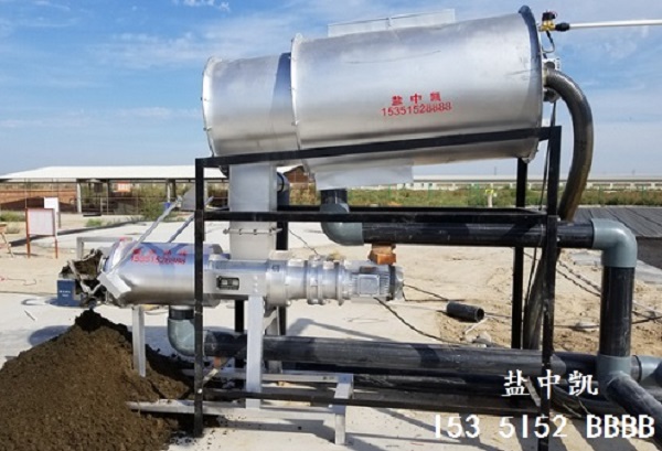小优视频为爱APP下载安装设备