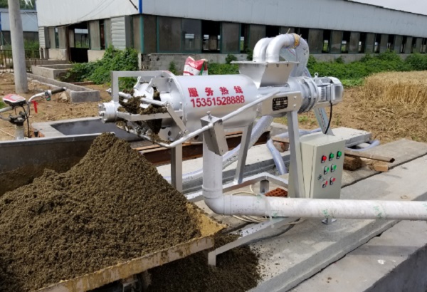 小优视频为爱APP下载安装机