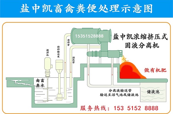 小优视频为爱APP下载安装设备